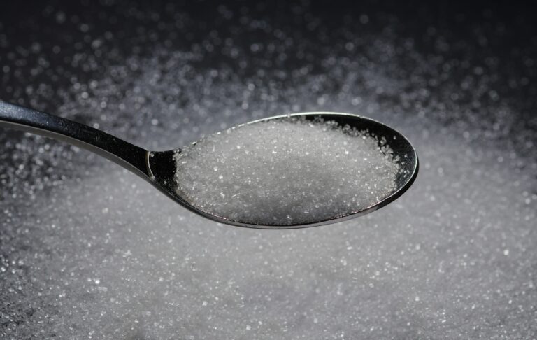 Best monk fruit sweetener brands compared in India — Pantry Files 2026