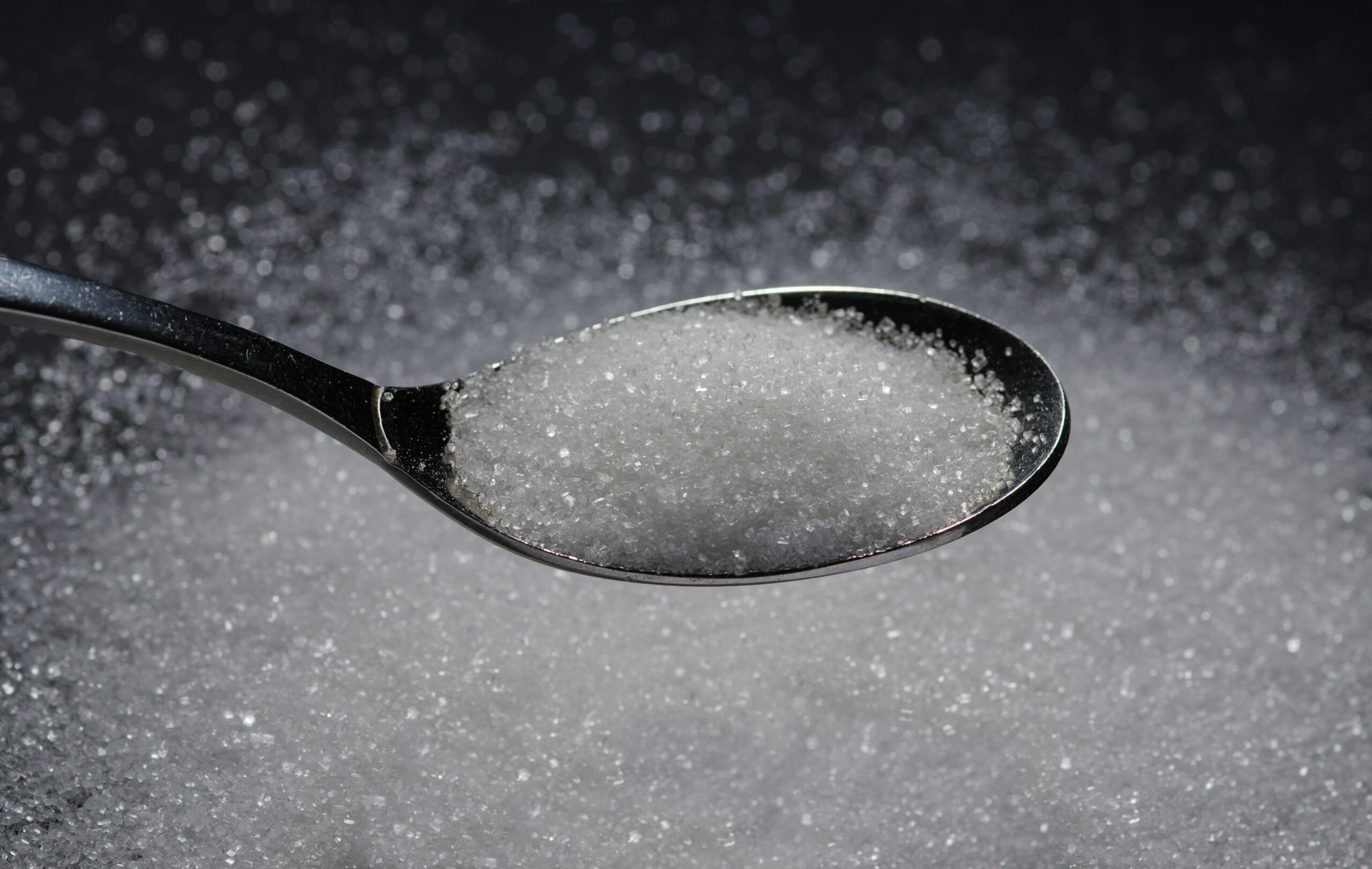 Best monk fruit sweetener brands compared in India — Pantry Files 2026